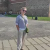 cetka_raya