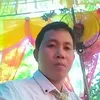 huynhquocbao1212