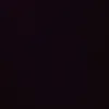 mansur_s3