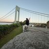 dany_nyc