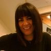 staceysarmiento72