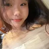 nwngcutequaidan