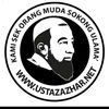 bonzeperak