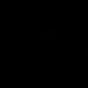 xxzb22
