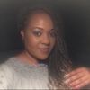 tabitha44__