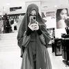 m.ayesha.a