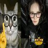 saintropez_