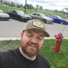dannysocannice