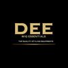 deewigessentials_