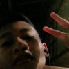 ruzz_988