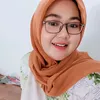 anggraini_lilik