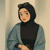 الكبيره♥
