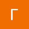 usertwiols2ml9