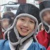 ngseain08