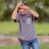 rambogaming585