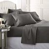 graybedsheet77