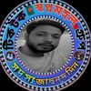 jahanuddin924
