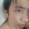 nikz0794
