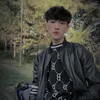 minhquan221003