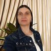 user3582048665302mariana