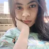 iskaaaaa_w