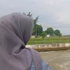 nyannnww