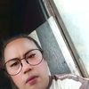 misran.melbar