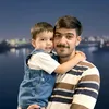 ahmadaa23a