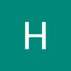 howardtonks113