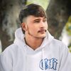 Deenu10k