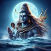 Hemakshi💛🕉️🙏🎶🎵🎙️🧿🪬