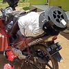 semuelsesatoding3