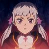 blackclover.noellesilva6
