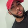 nathan_2o