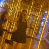 linarf__