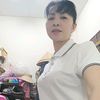 can.nguyn.th5