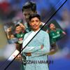 .md.sm.mamun