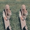 zahraara564