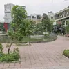 diemtoanbn
