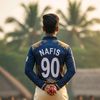 mohammod.nafis