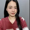 LanStore