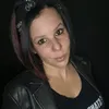 crazynati_1