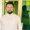 shami143_0