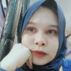dewiee092312