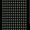 400litrov