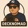 decknomad