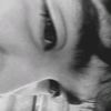 wxsyf32