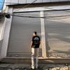 nimesh_502