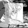 gott_nein