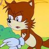 holographicfoxes